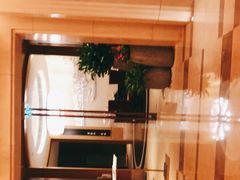 -厦门威斯汀酒店