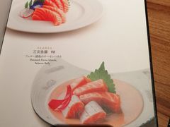 -水月·和牛工坊(水晶郦城店)