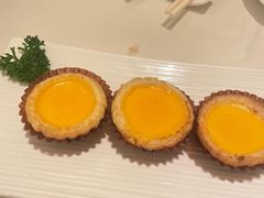-利苑酒家(宜安广场店)