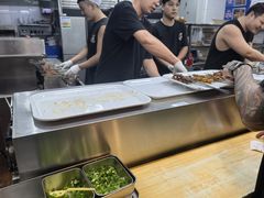 -小核桃品质串店(世茂大道店)