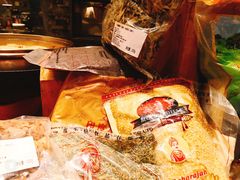 -万达瑞华酒店美食汇自助餐厅(楚河汉街店)