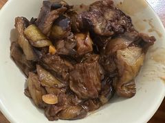 -老济南药膳把子肉(周公祠街店)