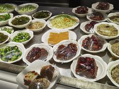 -护国寺小吃(安定门店)