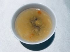 -上海年代(意式风情街店)
