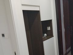 -佰丽爱家全屋定制(汶水店)