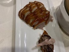 -北京全聚德(西客站店)