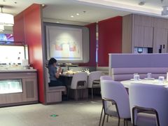 -海底捞火锅(杭州庆春路夜宵主题店)