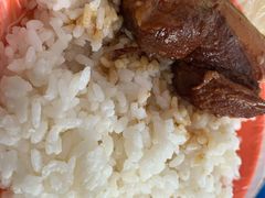 -咱家王新国把子肉(县东巷店)