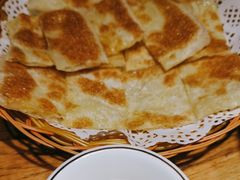 -大娘湘厨(万科金域花园店)