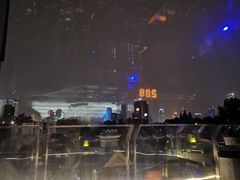 -288 Livehouse 酒吧(思南公馆店)