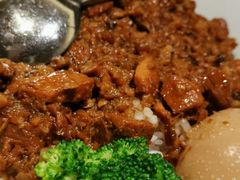 -村外有星光小食铺(长嘉汇店)