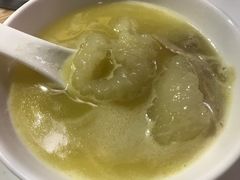 -尚海豆捞(乐虹坊店)