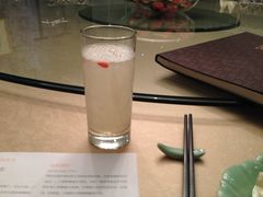 -唐廊烤鸭店(工体店)