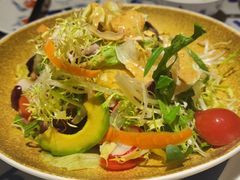 -江南赋(内蒙古大厦店)