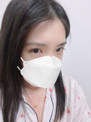 -南玥美学·美甲美睫美肤