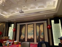 -沪碟·精菜坊(闵行店)