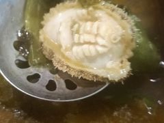 -王家渡火锅(金宝汇店)