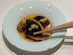 -嶺寿司