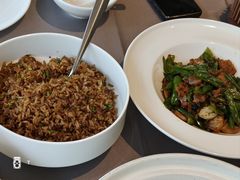-徐记海鲜·宴会(大唐西市|丰庆店)