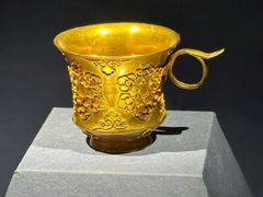 -陕西历史博物馆