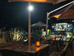 -Brew Farm·精酿农场海滨悬崖餐厅