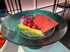 -湖鱼湖·蓉亭食贝(亚运村店)