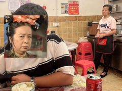 -羊子两室一厅(八一广场店)