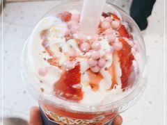 -果呀呀(国金街店)