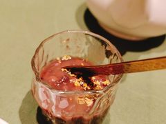 -老吉堂上海本帮菜(望京万象汇店)