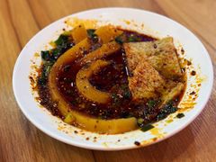 -宝葫芦西北茶食铺(中发源店)