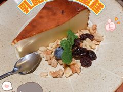 -CRAZYONES西班牙海鲜饭(上海美罗城店)