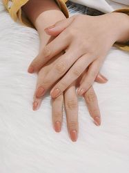 点击看大图 -花妍轻奢皮肤管理