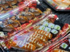 -姬岛生鲜(印象城店)