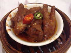 iphone_upload_pic-稻香酒家(天河城店)