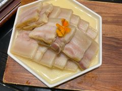 -老地方酒店(宜兴店)