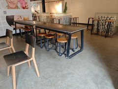 -喜茶(广州北京路惠福东店)