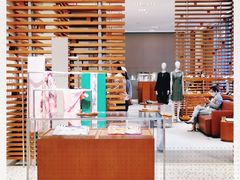 -Hermes爱马仕(成都远洋太古里店)