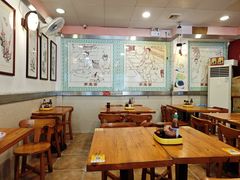 -第一面(东湖西路店)