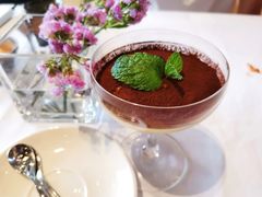 -我的四季意大利餐厅(春天百货店)