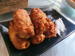 -多味居(剪子巷店)