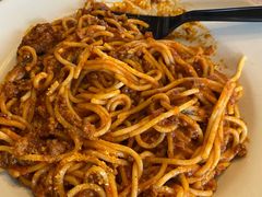 -maan coffee漫咖啡(通州店)