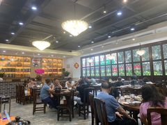 -农汤老店(顺联公园里店)