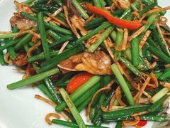 稻香小炒皇-稻香饭店(龙华天虹店)