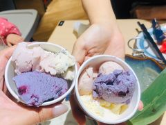 -大渔铁板烧(万象城店)