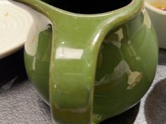-云海肴·汽锅鸡·云南菜(领展购物广场·中关村店)