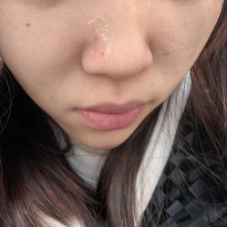 -上海华美医疗美容医院