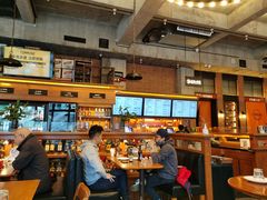 -COMMUNE幻师(五角场店)