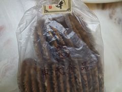 -申氏糕点(三好街店)