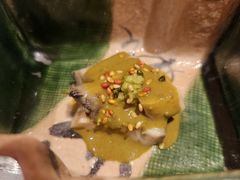 -炎橘·板前料理 Omakase