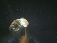 -苏州青少年科技馆